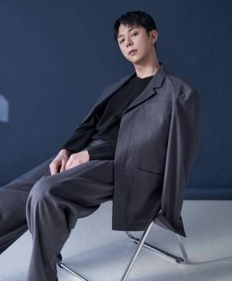 문준영, “나 첫 번째로 간다!”…9월 결혼