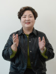 복마마에프앤비 - 예산군 충령사로 3-12 | [재테크 토크쇼] ‘복마마’ 안해진 대표 “부동산 경매, 서민의 희망이죠”