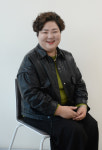 복마마에프앤비 - 예산군 충령사로 3-12 | [재테크 토크쇼] ‘복마마’ 안해진 대표 “부동산 경매, 서민의 희망이죠”