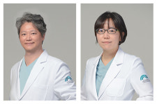 빌리브세웅병원, 순환기내과 심혈관센터 개설