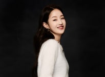 (주)제나두엔터테임먼트 | 제나두엔터 측 故 박보람 부검 결과 발표…“타살·자살 흔적 없다” [공식]