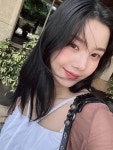 권은비, 24억 건물주 됐다…송정동 주택 매입