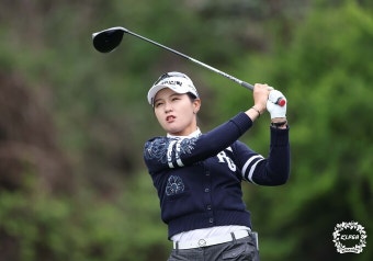 女골프 시즌 첫 메이저 대회가 온다… KLPGA 챔피언십 25일 개막