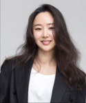 방시혁·민희진 충돌 중심엔 뉴진스, 5월 컴백 문제없나