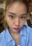 오마이걸 미미, 주근깨도 ‘깜찍’ [스타★샷]