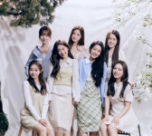‘미스트롯3’ 전국투어 오늘(3일) 개막…“평생 잊을 수 없는 시간 함께”