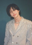 태민, 누가 봐도 아이돌…잘생겼다 [스타★샷]