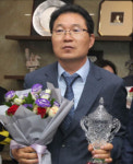 쏟아지는 다승 기록에 서울경마공원, 축제 분위기