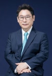 조찬호 청담셀의원 대표원장, 대한줄기세포치료학회 부회장 취임