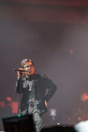 조관우 30주년 콘서트 The Memories 관우에게 광호가 성료…객석 만석