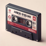 멜로망스, 19일 리메이크곡 ‘사랑과 우정사이’ 발표…“김민석 보컬+정동환 피아노 연주 기대해달라”