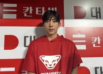 수장과의 짧은 산책…오원석은 QS 8K로 답했다