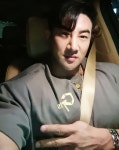 ‘폭행 논란’ 황철순, 前여친 BJ엔돌핀과 진실공방