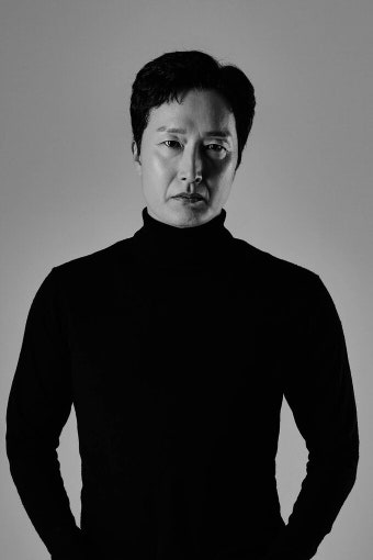 최병모, K-콘텐츠를 리드하는 “씨제스 스튜디오와 동행”
