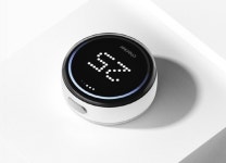 펫그라운드, 반려동물 체지방 측정기기 개발