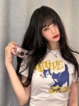 레드벨벳 조이, 사랑스러운 매력 [스타★샷]