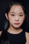 엔터원, 첫 방정환 장학생 이로아와 전속 계약 체결