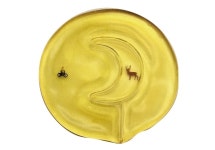 [주말에 갈 만한 전시] 이여름 작가 ‘SWEETCH : 달콤한 치유’, 서울→부산 개인전