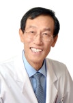 장마철 또 ‘삐끗’?… 정형외과‧신경외과, 어디 가야 하죠?