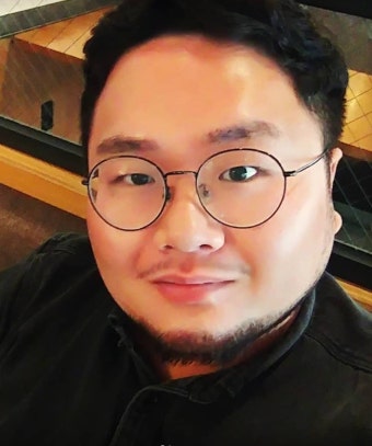 “영상 제작 막으려”…구제역, 쯔양 협박 의혹 해명
