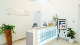 쁠랑드지, 안티에이징 특화 ‘엘시티 리턴클리닉’서 만나보세요