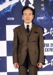 백윤식, 前 연인 에세이 소송 최종 승소