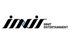 종합 엔터테인먼트로서 기능 강화 JYP, 자회사 이닛 설립