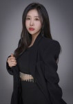 입담 기대…채윤,  TV조선 ‘알맹이’ 고정 패널 합류