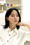 [인터뷰] 첫 원톱 주연 ‘타로’ 오유진, 연기 변신 성공 “벌써 데뷔 6년…이 길에 확신 생겼죠”