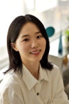 [인터뷰] 첫 원톱 주연 ‘타로’ 오유진, 연기 변신 성공 “벌써 데뷔 6년…이 길에 확신 생겼죠”