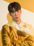 다 가진 남자의 플러팅… 강재수, 정차르트 참여 신곡 ‘풀옵션’ 발표