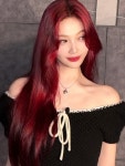레드벨벳 조이, 너무 예뻐서 어떡해 [스타★샷]