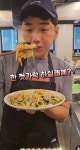 박군, 역시 믿고 먹는 ‘찐’ 금손…이번엔 양장피