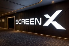 CJ 4DPLEX, 7월 기준 역대 최고 실적 달성