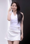 [SW포토]세상예쁜 안유진