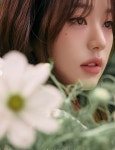 장원영, 청초∙신비…압도적 아름다움 [스타★샷]