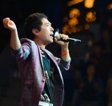 곽종목, 노래 제목처럼 ‘떡상각’