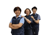 자활방역네트워크, 자활형 선진방역 IPM 네트워크 구축 프로젝트 ‘에코쉴드’ 론칭