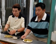 정호영 셰프 “3억원 적자, 연희동 가게 문 닫아…하루 매출 0원일 떄도” 고백 (사당귀)