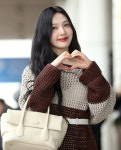 [오늘의 연예 Pick] 빠니보틀 DM 논란 입장→SM “레드벨벳 조이 재계약 논의 중”→강기둥 결혼→‘베테랑2’ 500만→피프피피프티...