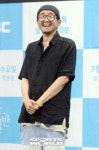 故 남문철, 오늘(4일) 3주기…‘범죄도시2’ 남기고 떠나