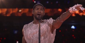 FIFA, 2026년 월드컵 결승전부터 슈퍼볼 스타일 하프타임쇼 도입