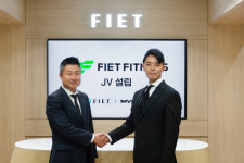 피에트 X MVM, 삼성동 피에트 피트니스 센터 1호점 오픈... “초보 위한 무제한PT 준비