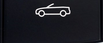 [시승기] 이 시대 마지막 낭만 머신…Z4