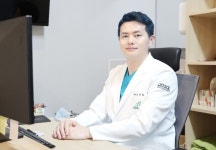 무릎 관절염에 약침 어떨까… 한방통합치료 이럴 때 고려