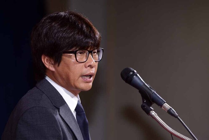 신상우 감독의 데뷔전에서 여자대표팀, 일본에 0-4 완패, 앞으로 발전을 위한 고민 필요