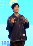 [SW포토]뮤직 디렉터 라이언전