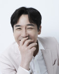 봄, 여름, 가을, 겨울 조관우와 함께하는 ‘지구환경 전시회’ 개최