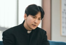 김남길, ‘참교육‘ 캐스팅 직접 해명…“‘열혈사제’ 외 생각할 여력 없어”