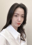 화영 “티아라 왕따 사실, 폭행·폭언 당해”